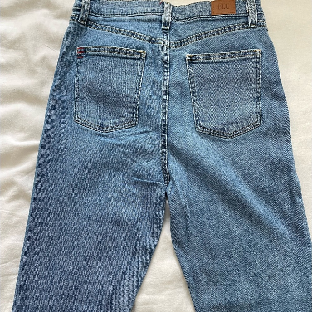 Never worn - Picture 2 of 3
